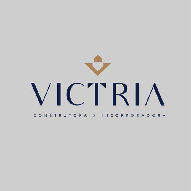 Victria