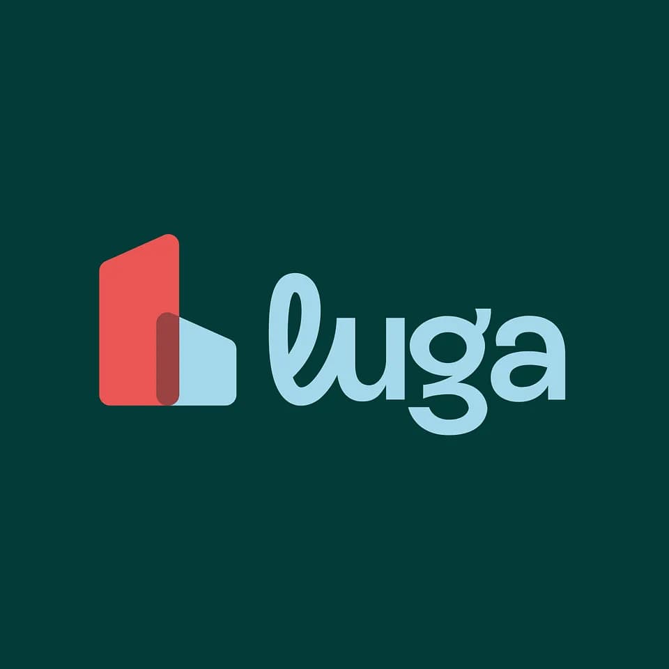 Luga
